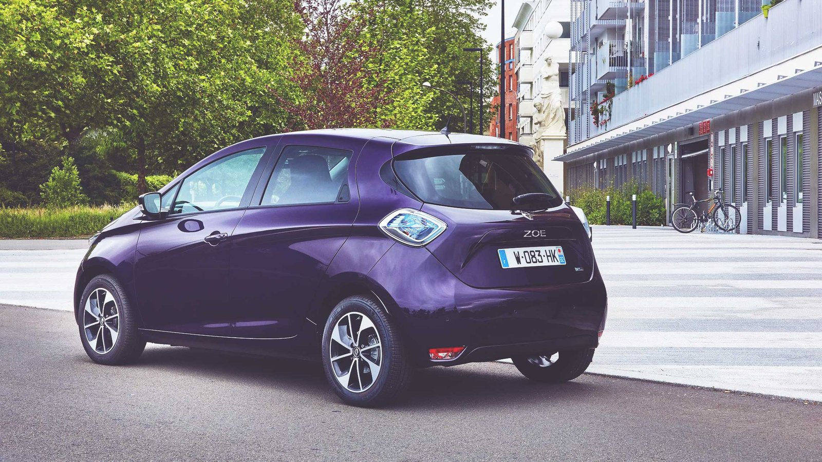 renault-zoe-2019